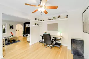514 W 12th St, Antioch, CA 94509 - Photo 15
