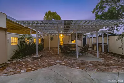 514 W 12th Street, Antioch, CA 94509 - Photo 81
