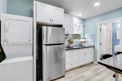 514 W 12th Street, Antioch, CA 94509 - Photo 63