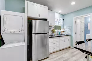 514 W 12th St, Antioch, CA 94509 - Photo 63