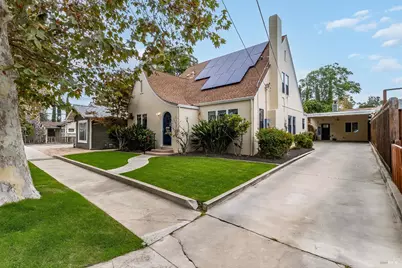 514 W 12th Street, Antioch, CA 94509 - Photo 5
