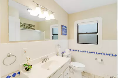 514 W 12th Street, Antioch, CA 94509 - Photo 25