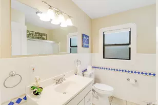 514 W 12th St, Antioch, CA 94509 - Photo 25
