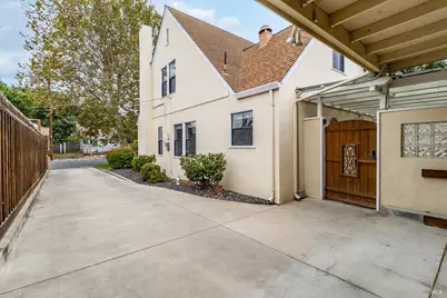 514 W 12th Street, Antioch, CA 94509 - Photo 73