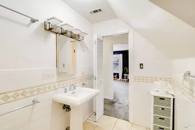 514 W 12th Street, Antioch, CA 94509 - Photo 33