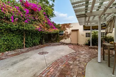 514 W 12th Street, Antioch, CA 94509 - Photo 53