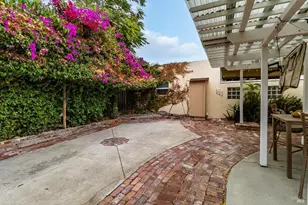 514 W 12th St, Antioch, CA 94509 - Photo 53