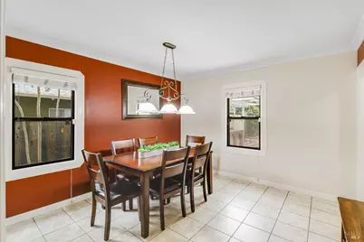 514 W 12th Street, Antioch, CA 94509 - Photo 23