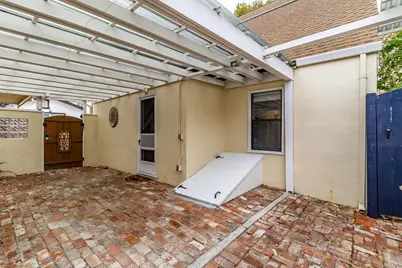 514 W 12th Street, Antioch, CA 94509 - Photo 47