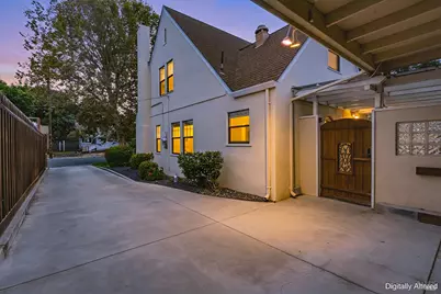 514 W 12th Street, Antioch, CA 94509 - Photo 83