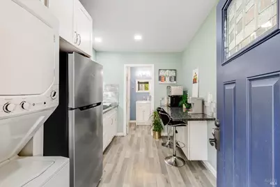 514 W 12th Street, Antioch, CA 94509 - Photo 61