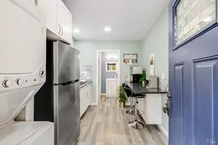 514 W 12th St, Antioch, CA 94509 - Photo 61