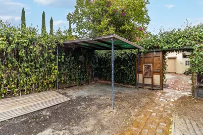 514 W 12th Street, Antioch, CA 94509 - Photo 57