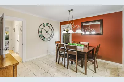 514 W 12th Street, Antioch, CA 94509 - Photo 21