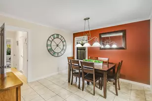 514 W 12th St, Antioch, CA 94509 - Photo 21