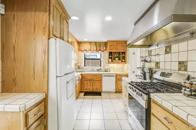 514 W 12th Street, Antioch, CA 94509 - Photo 17
