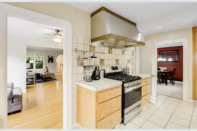 514 W 12th Street, Antioch, CA 94509 - Photo 19