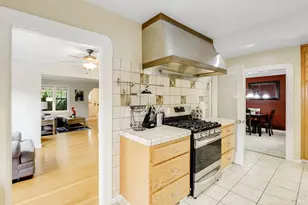 514 W 12th St, Antioch, CA 94509 - Photo 19