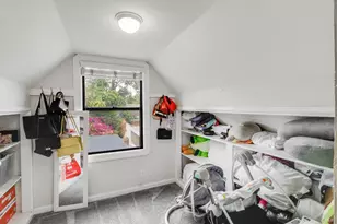 514 W 12th St, Antioch, CA 94509 - Photo 41
