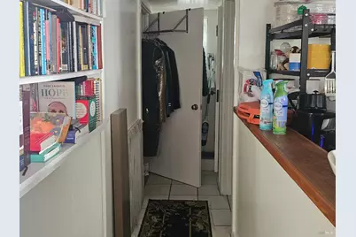 1160 Powell Street, Oakland, CA 94608 - Photo 35
