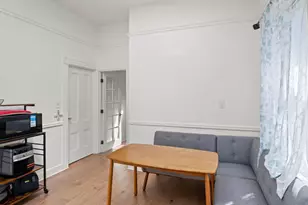 1160 Powell St, Oakland, CA 94608 - Photo 21