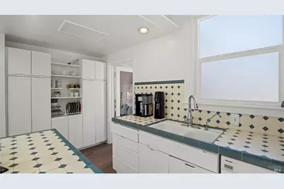 1160 Powell Street, Oakland, CA 94608 - Photo 23