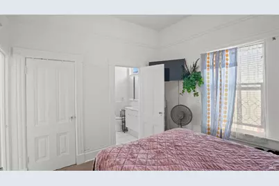 1160 Powell Street, Oakland, CA 94608 - Photo 31