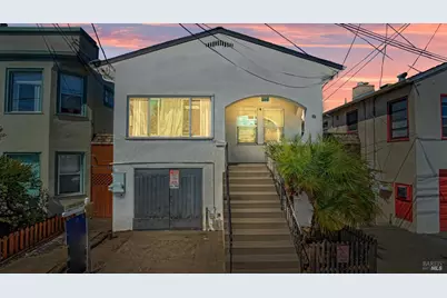 1160 Powell Street, Oakland, CA 94608 - Photo 7