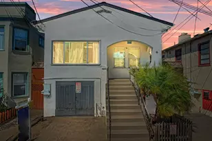 1160 Powell St, Oakland, CA 94608 - Photo 7