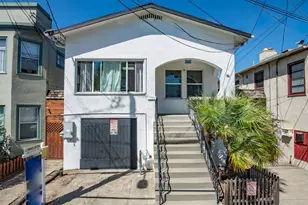 1160 Powell St, Oakland, CA 94608 - Photo 5
