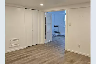 1160 Powell Street, Oakland, CA 94608 - Photo 39