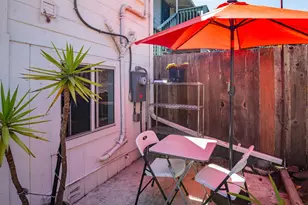 1160 Powell St, Oakland, CA 94608 - Photo 43