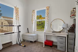 1160 Powell St, Oakland, CA 94608 - Photo 25