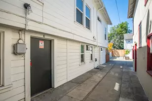 1160 Powell St, Oakland, CA 94608 - Photo 55