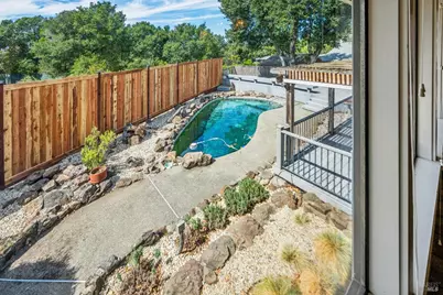 1203 Alberca Road, Sonoma, CA 95476 - Photo 11