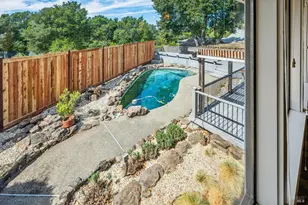 1203 Alberca Rd, Sonoma, CA 95476 - Photo 11