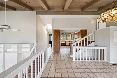 1203 Alberca Road, Sonoma, CA 95476 - Photo 3