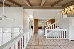1203 Alberca Rd, Sonoma, CA 95476 - Photo 3