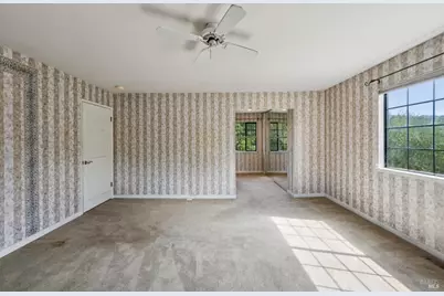 1203 Alberca Road, Sonoma, CA 95476 - Photo 21