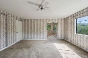 1203 Alberca Rd, Sonoma, CA 95476 - Photo 21
