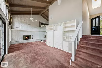 1203 Alberca Road, Sonoma, CA 95476 - Photo 25