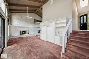 1203 Alberca Rd, Sonoma, CA 95476 - Photo 25