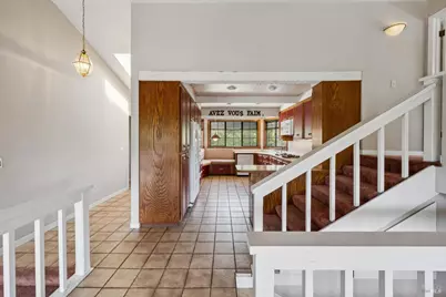 1203 Alberca Road, Sonoma, CA 95476 - Photo 13