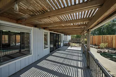 1203 Alberca Road, Sonoma, CA 95476 - Photo 39