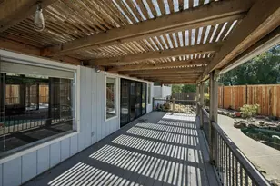 1203 Alberca Rd, Sonoma, CA 95476 - Photo 39