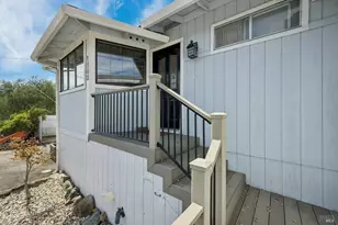 1203 Alberca Rd, Sonoma, CA 95476 - Photo 5