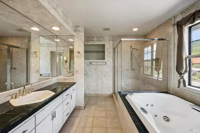 1203 Alberca Road, Sonoma, CA 95476 - Photo 23