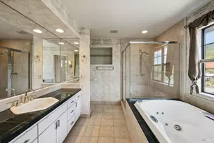 1203 Alberca Rd, Sonoma, CA 95476 - Photo 23