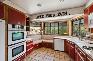 1203 Alberca Rd, Sonoma, CA 95476 - Photo 15