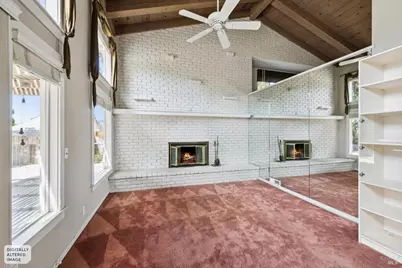 1203 Alberca Road, Sonoma, CA 95476 - Photo 27